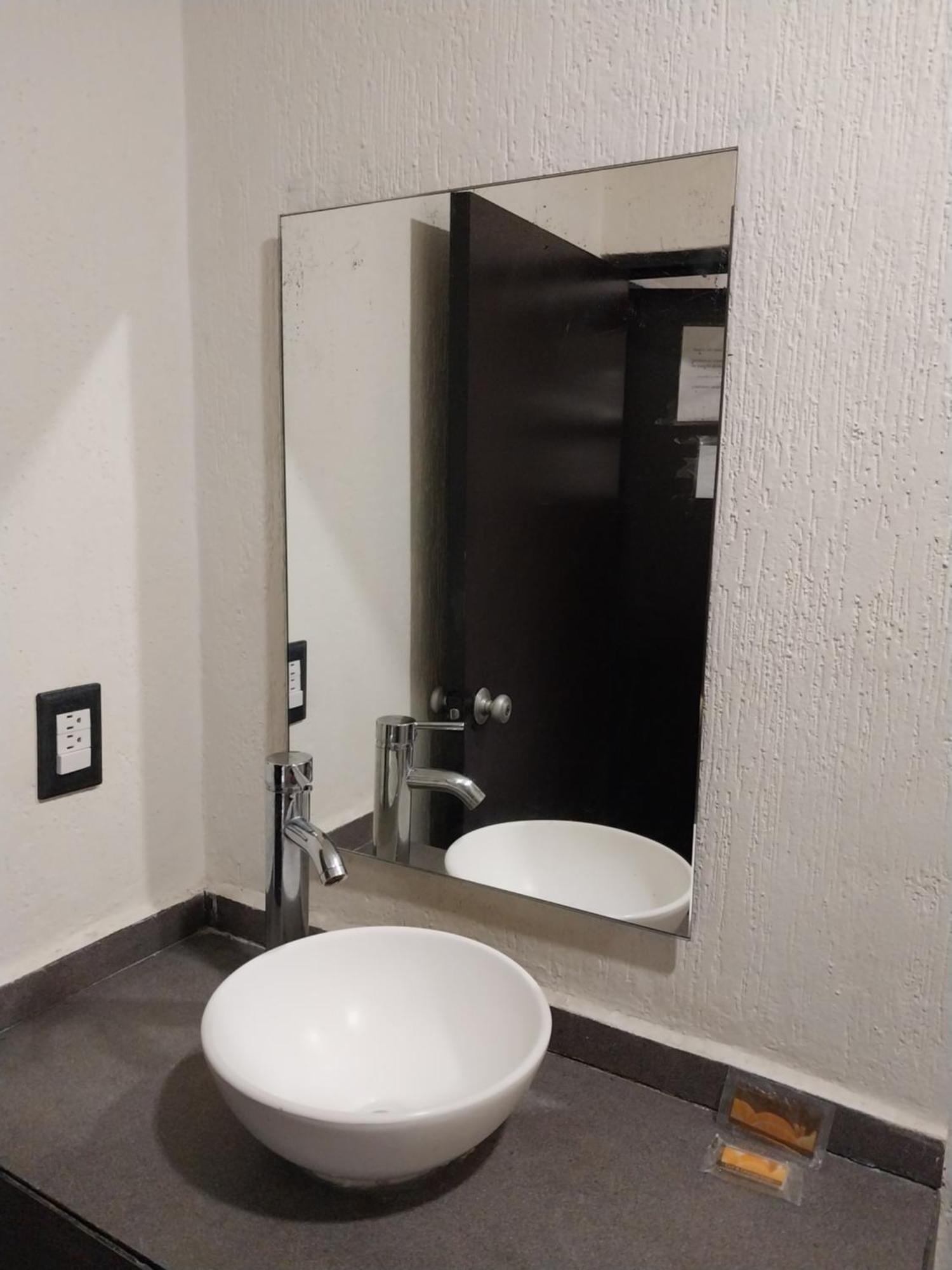 Hotel Jorge Alejandro Guadalajara Dış mekan fotoğraf